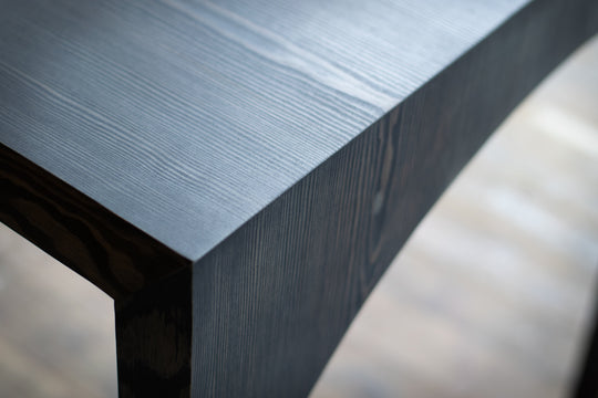 Individ bench