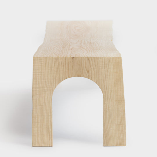 Individ bench