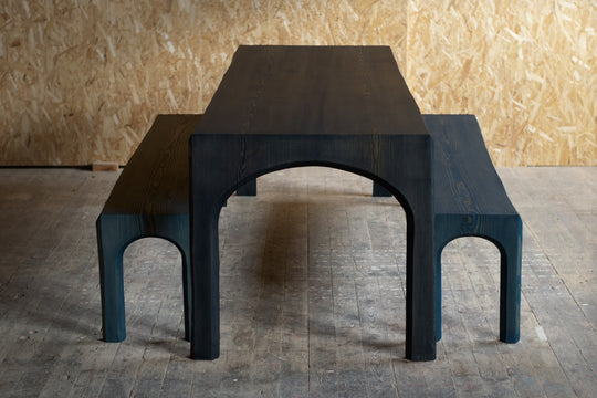 Individ bench