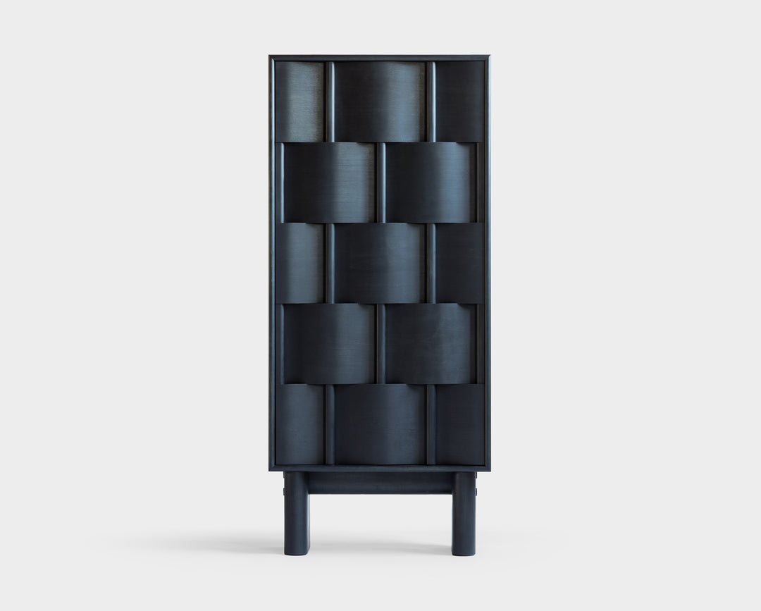 Weave Frame Tall