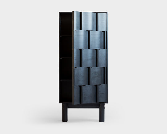 Weave Frame Tall