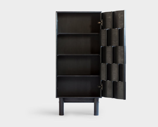 Weave Frame Tall
