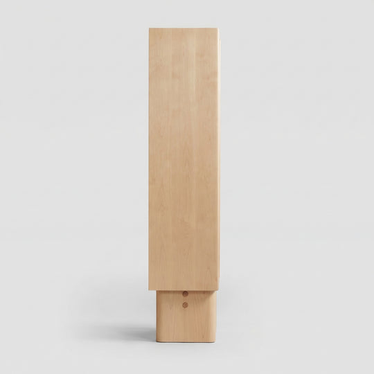 Weave Frame Tall