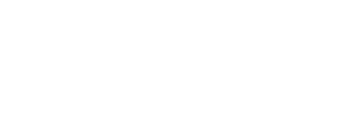 Ringvide logotyp