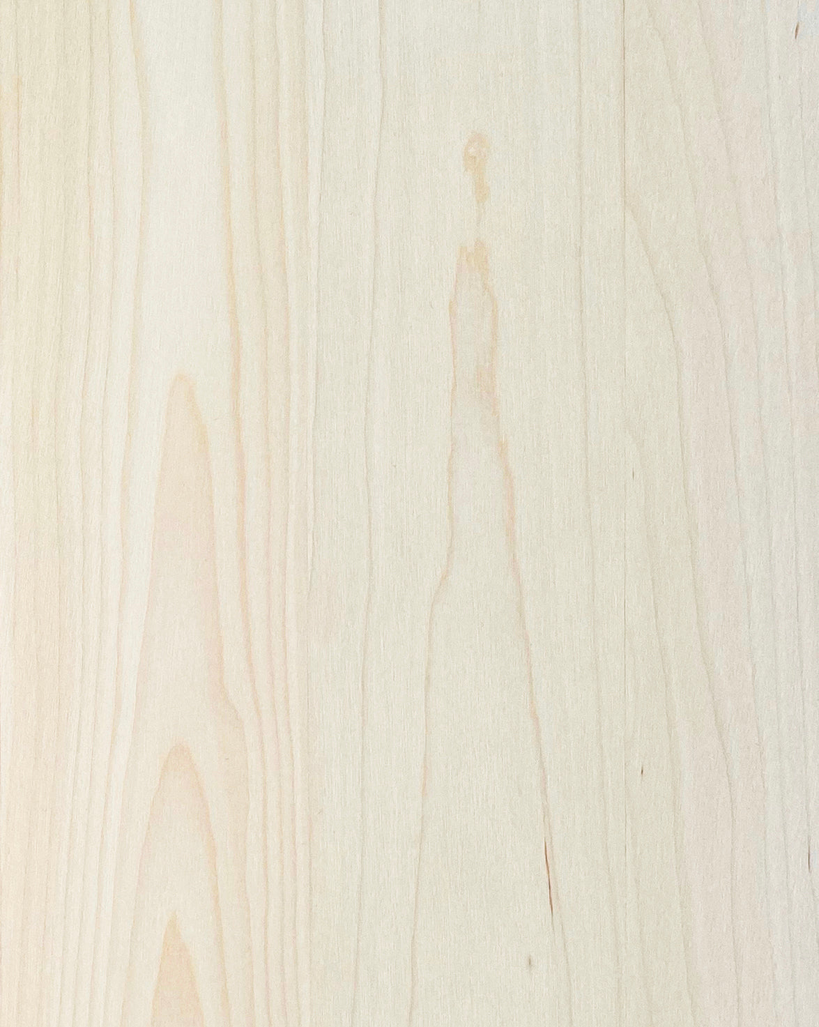 valv solid wood