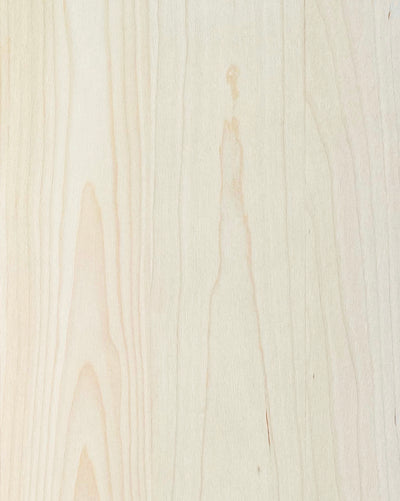 valv solid wood