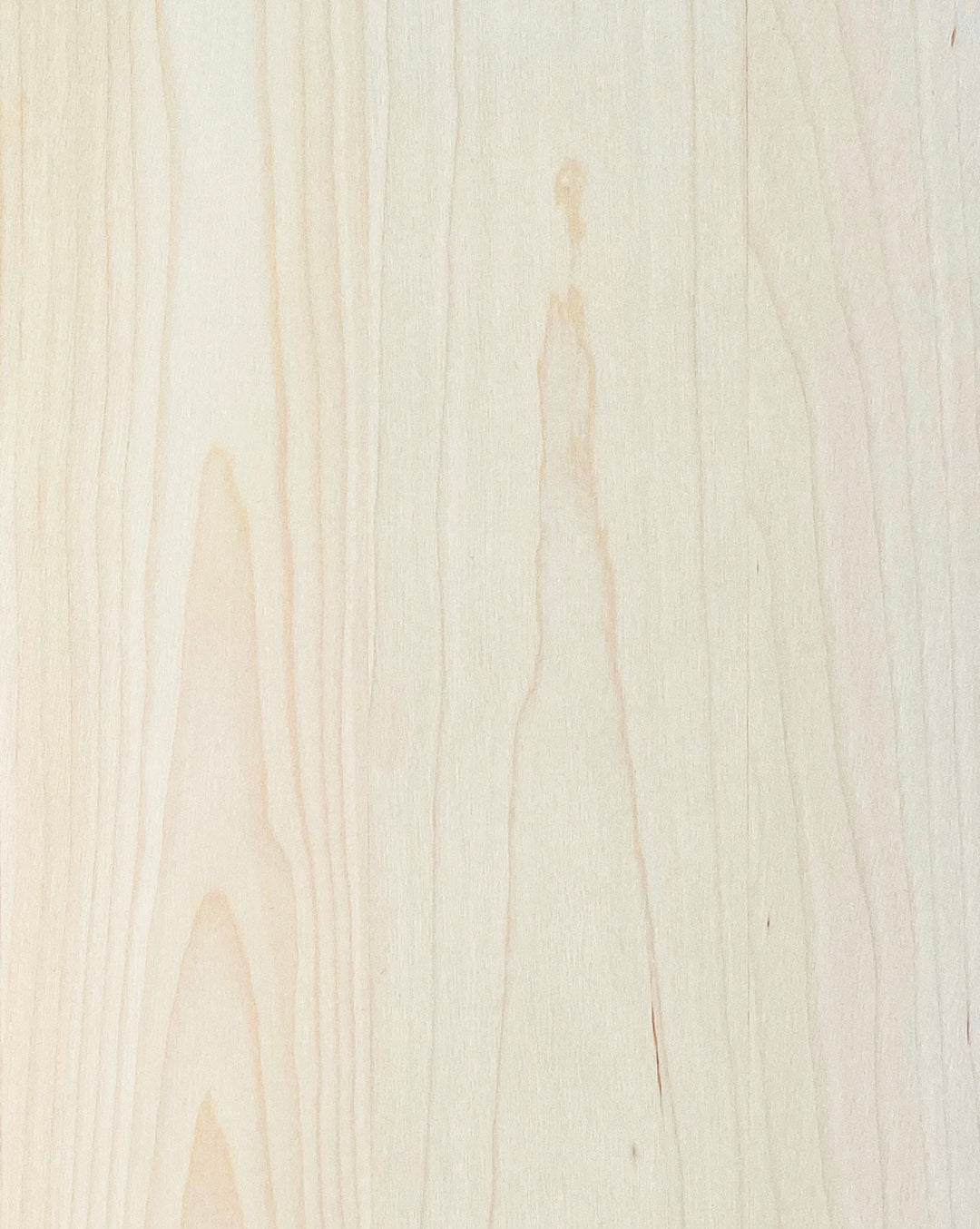 weave desk