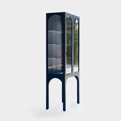 valv solid wood