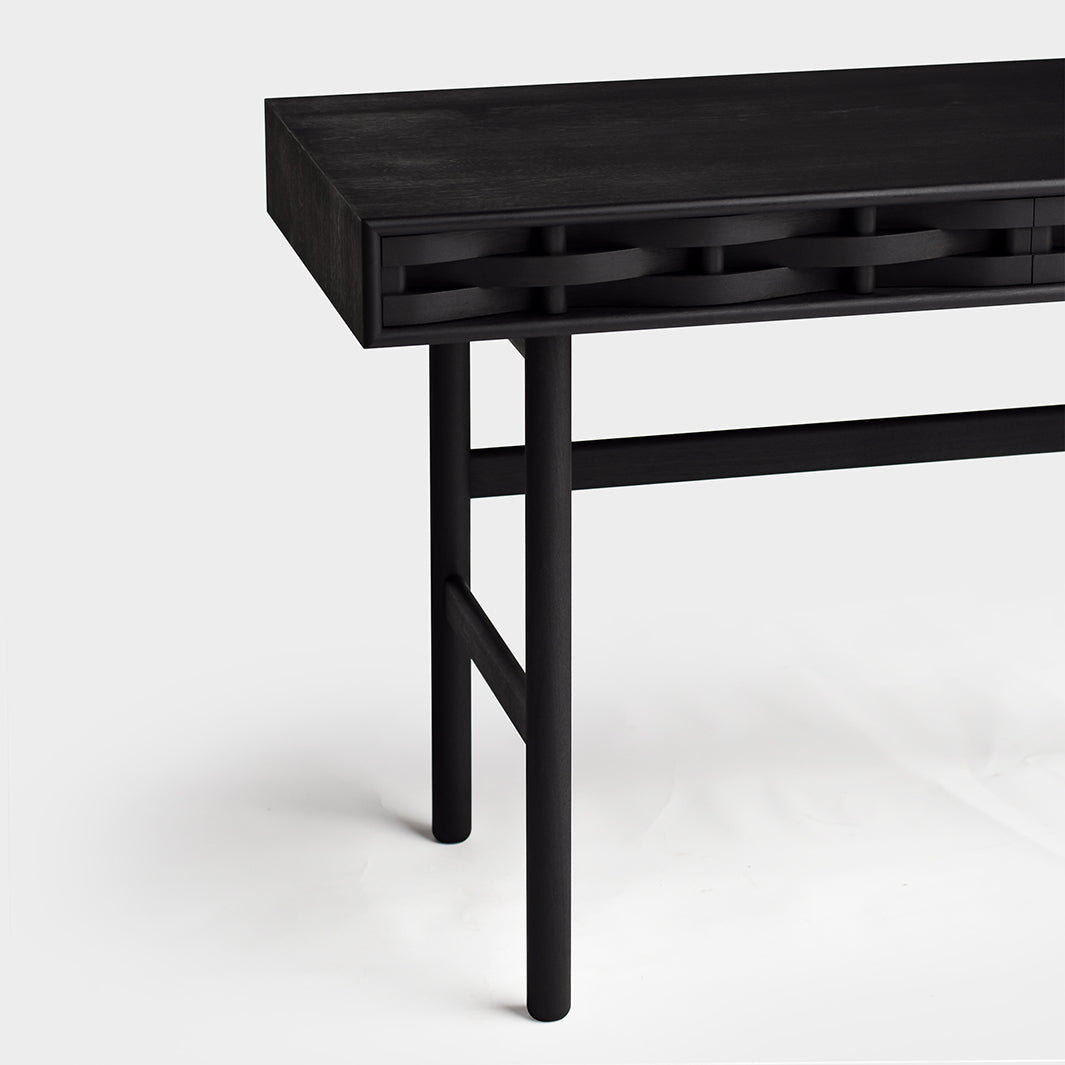 weave desk
