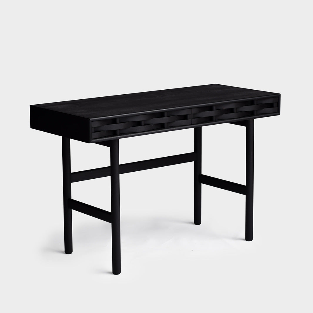 weave desk