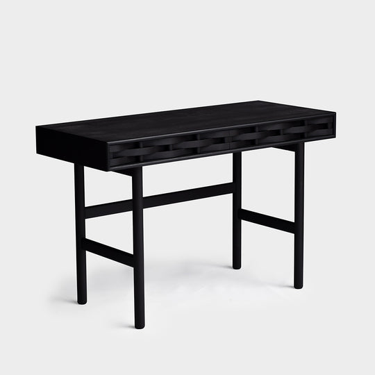 weave desk
