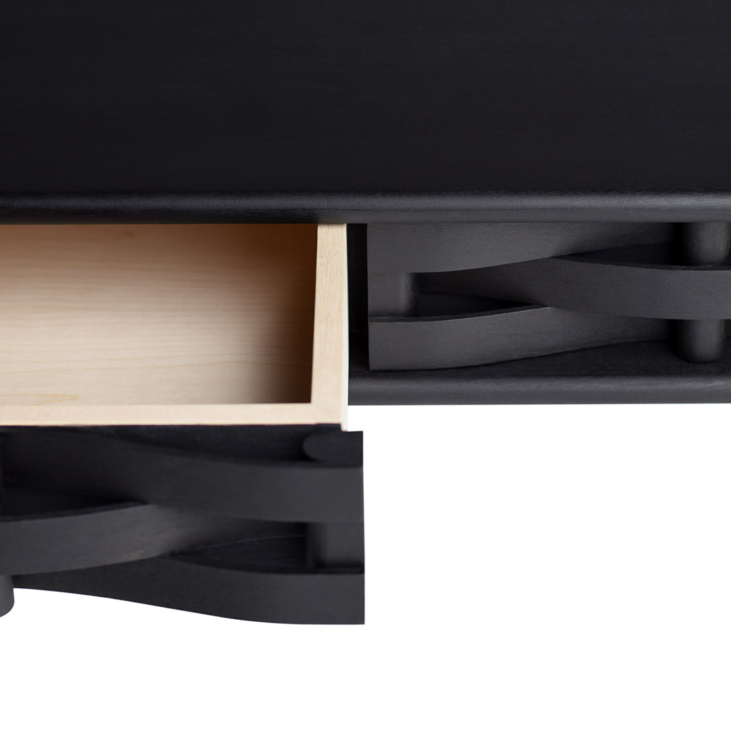 weave desk