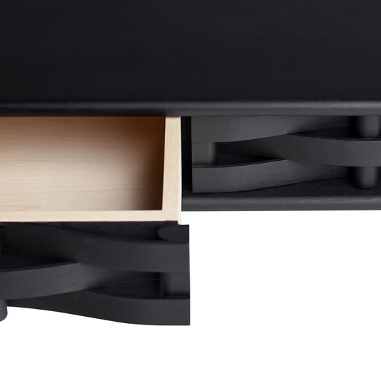 weave desk