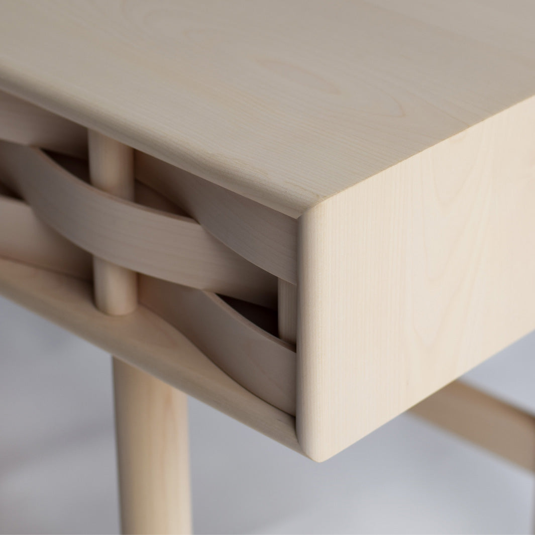 weave desk