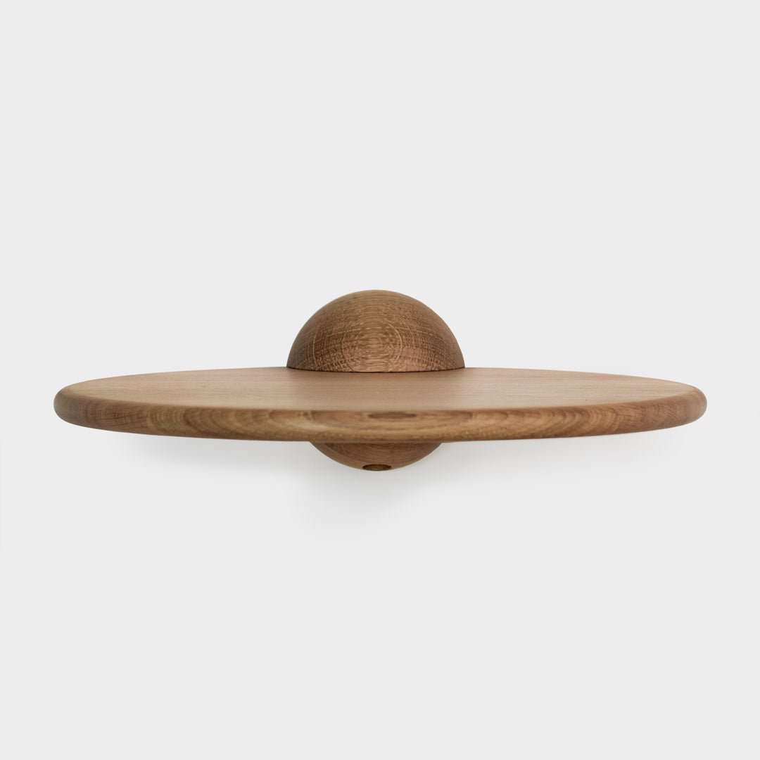 klot o35 oak natural