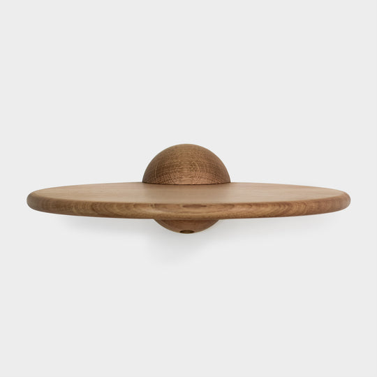 klot o35 oak natural