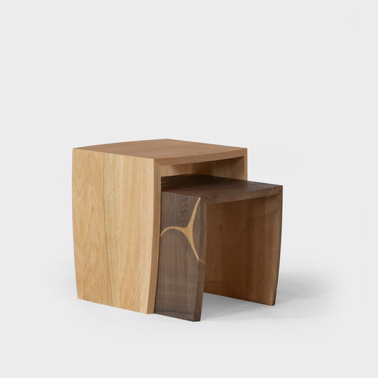 Sumi 00 brown oak