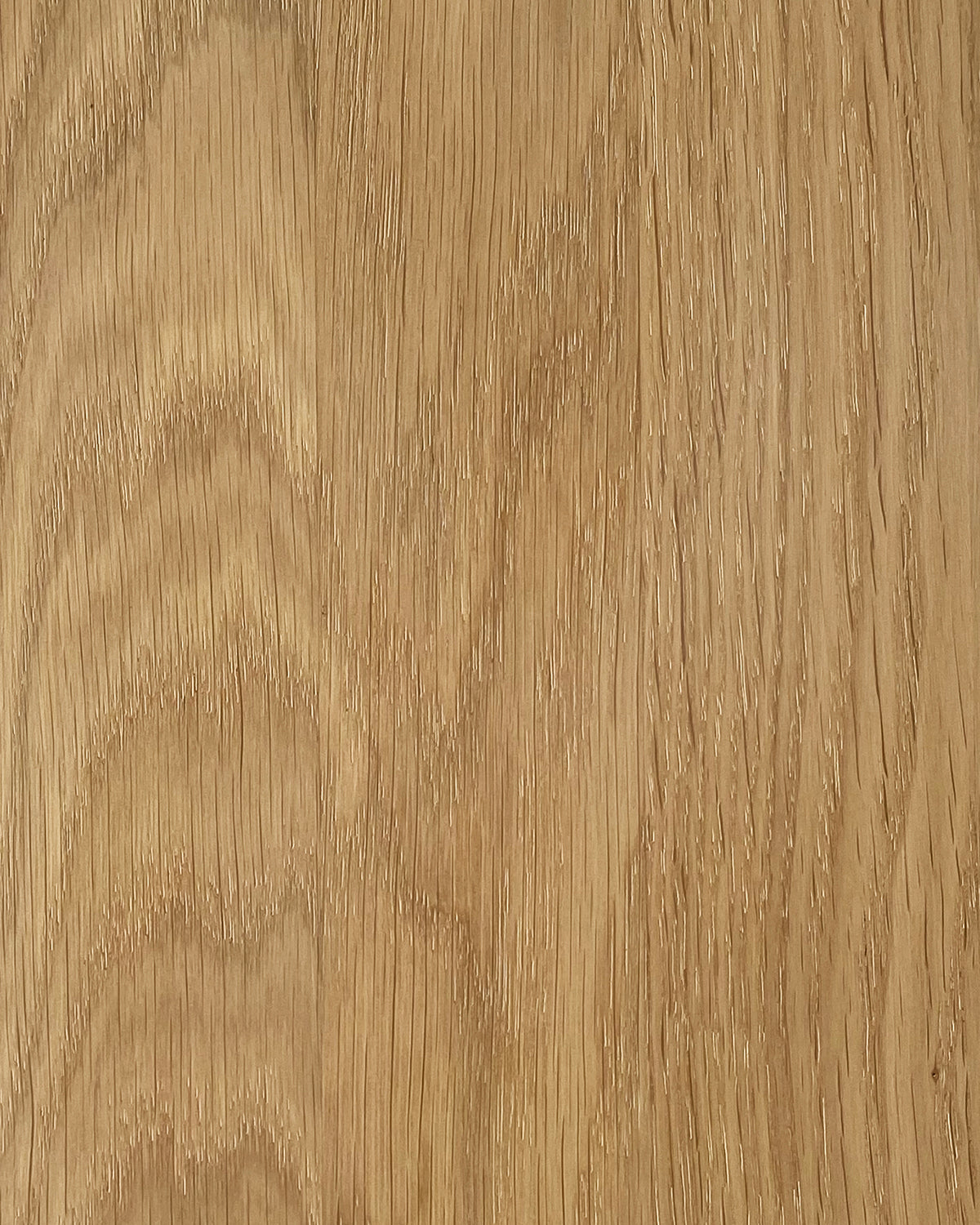 weave double sided oak natural
