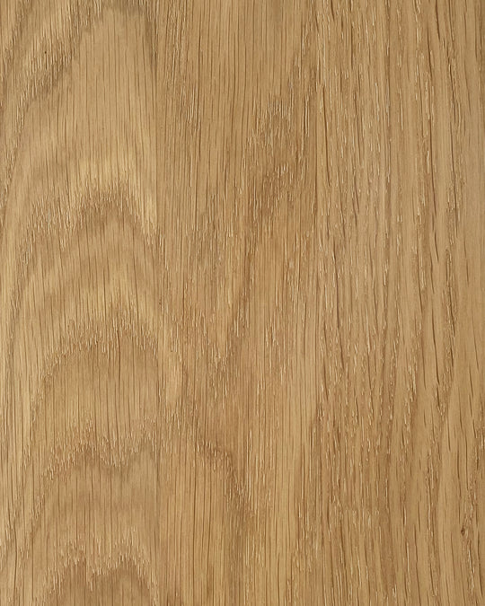 klot 90 oak natural