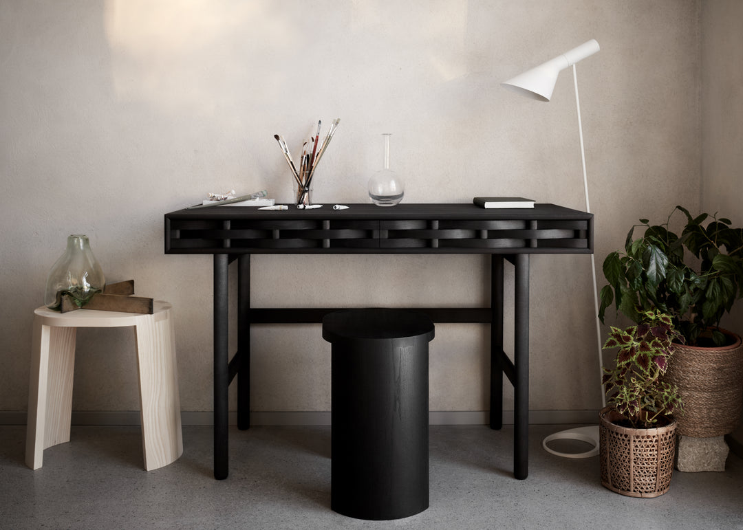 weave desk
