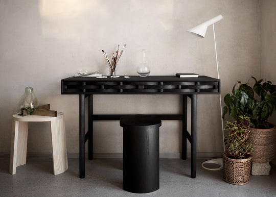 weave desk