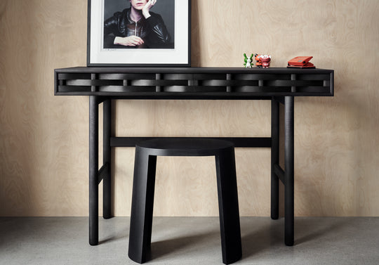 weave desk