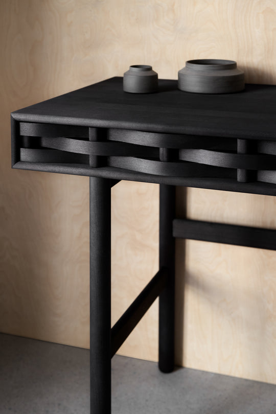 weave desk