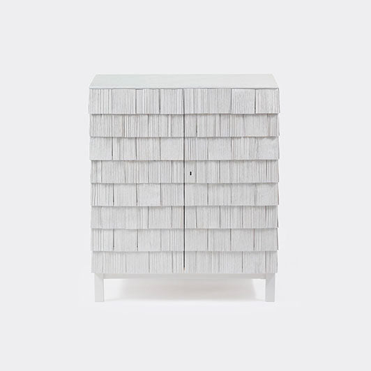 spåna 80 pine / grey oil / wood top