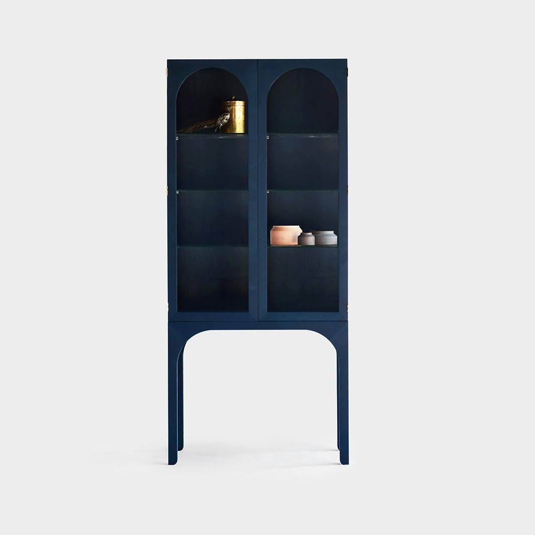valv solid wood