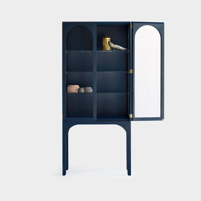 valv solid wood