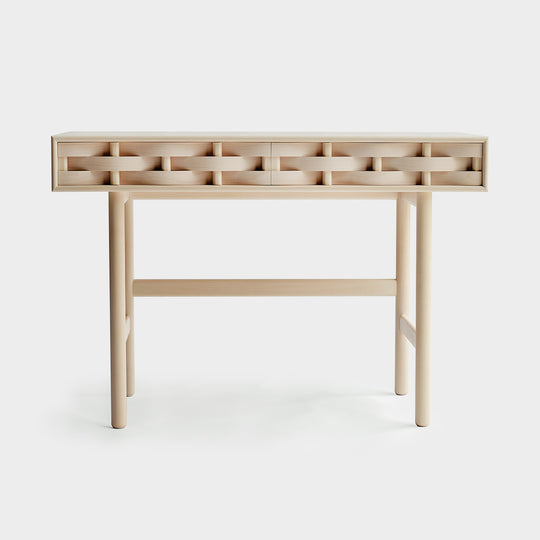 weave desk