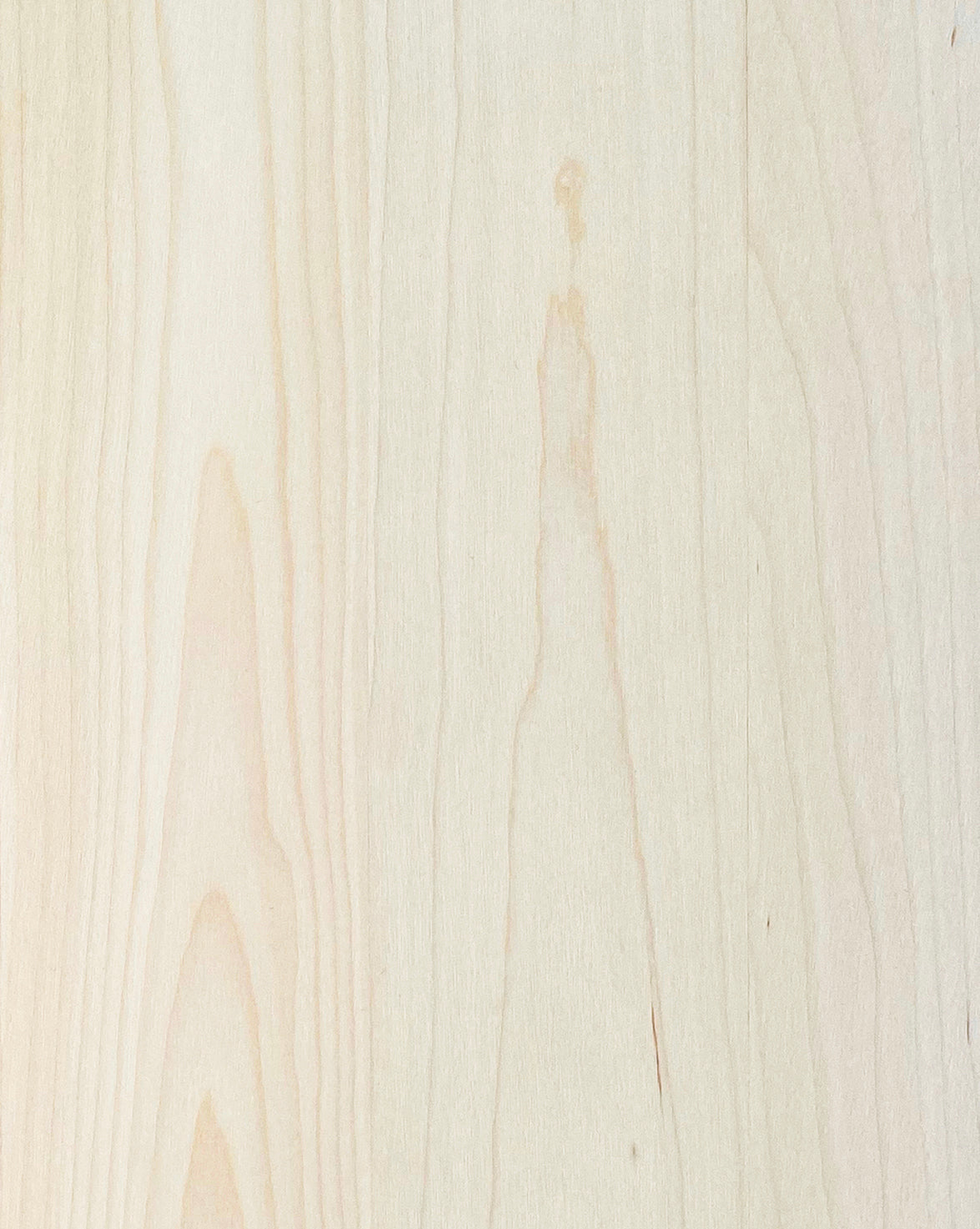 weave frame birch natural