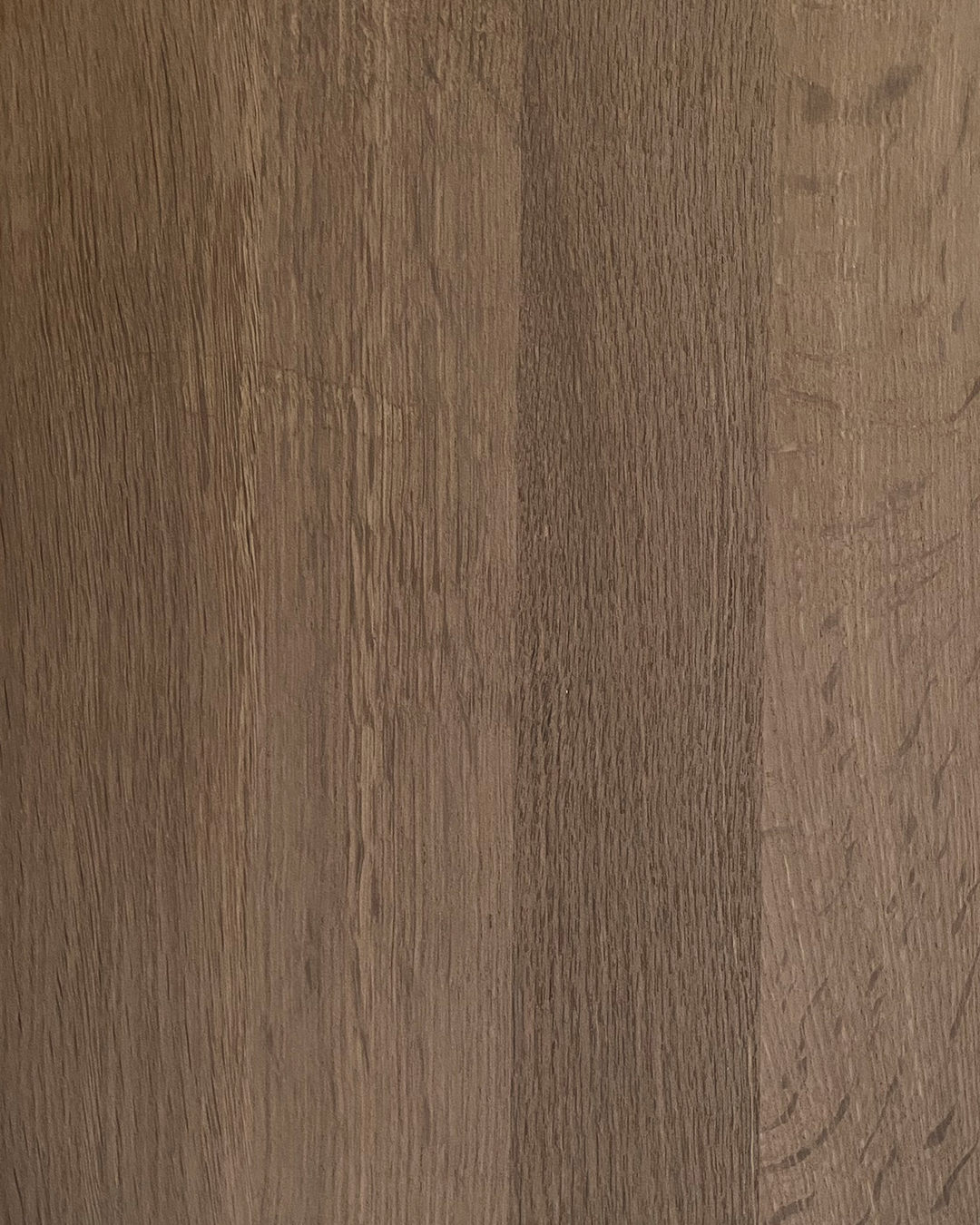 weave frame oak smoked