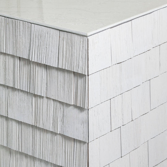 spåna 80 pine / grey oil / limestone top